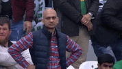 1777797748348.gif
