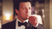 shhhh.gif