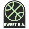 Sweet BA small logo.webp