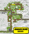 Amarcaine_streets_smaller.gif