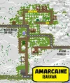 Amarcaine_map_2026-05-03_Agena_Drive.webp
