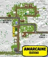 Amarcaine_map_2026-05-03_Gemini_Crescent.webp