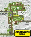 Amarcaine_map_2026-05-03_Grissom_Road.webp