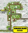 Amarcaine_map_2026-05-03_Scott_Street.webp