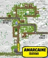 Amarcaine_map_2026-05-03_Walker_Street.webp