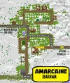Amarcaine_map_2026-05-03_Young_Street.webp