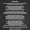 1777811013603.webp