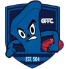 gumlogoprim 575.webp