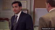 zf5GD2.gif