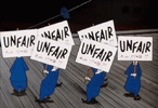 Protest Unfair.gif