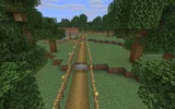 2026-05-04_00.30.38.webp