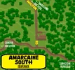 Amarcaine_South_map_2026-05-04_Hulton_Road.webp
