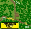 Amarcaine_South_map_2026-05-04_Kinhardin_Track.webp