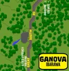 Ganova_map_2025-12-22_Great_South_Road.webp