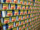 Spam_wall_-_Flickr_-_freezelight.webp