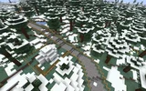 2026-05-04_09.43.08.webp