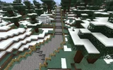 2025-12-22_20.33.42.webp