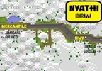 Nyathi_map_2025-12-22_Mercantile Highway.webp