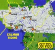 2026-05-04_Region_Odi_Vico_towns_titles_all_titles.webp