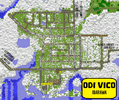 Odi_Vico_streets_smaller.gif