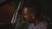 1777890673101.gif