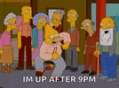 grandpaemoji-grandpa.gif