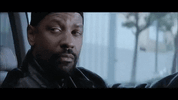 IMG_1633.gif