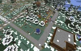 2026-05-04_20.23.23.webp