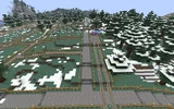 2026-05-04_20.26.23.webp