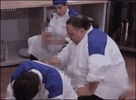 IMG_2956.gif