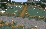 2026-05-04_20.28.07.webp
