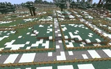 2026-05-04_20.28.56.webp