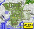 Odi_Vico_map_2026-05-04_George Street.webp