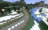 2026-05-04_21.31.50.webp