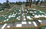 2026-05-04_21.34.09.webp