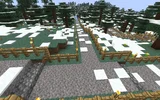 2026-05-04_21.35.56.webp