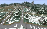 2026-05-04_21.36.49.webp
