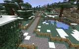 2026-05-04_21.37.39.webp