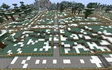 2026-05-04_21.45.05.webp