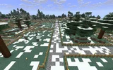 2026-05-04_21.46.04.webp
