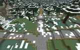 2026-05-04_21.46.11.webp