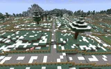 2026-05-04_21.48.35.webp