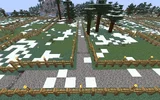 2026-05-04_21.49.50.webp