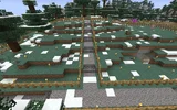 2026-05-04_21.50.38.webp