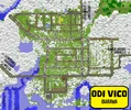 Odi_Vico_map_2026-05-04_Rock Street.webp