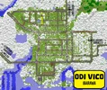 Odi_Vico_map_2026-05-04_Velda Street.webp