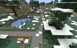 2026-05-04_21.56.04.webp