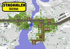 Staghalen_map_2026-05-04_adjoins.webp