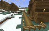 2026-05-04_23.39.08.webp
