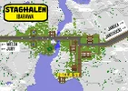 Staghalen_map_2026-05-04_Falla_Street.webp